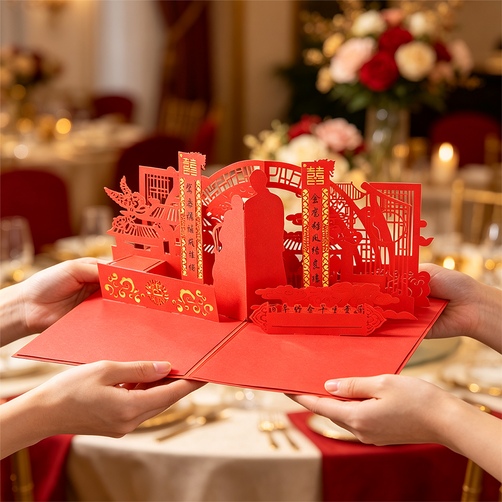 Layered Chinese Wedding Card Scene.png