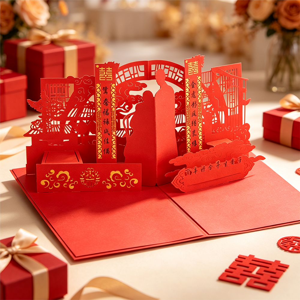 Traditional Red Wedding Paper Details.png