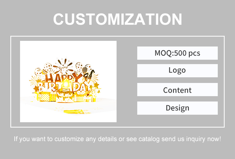 Custom Golden Birthday Card Design Options.jpg