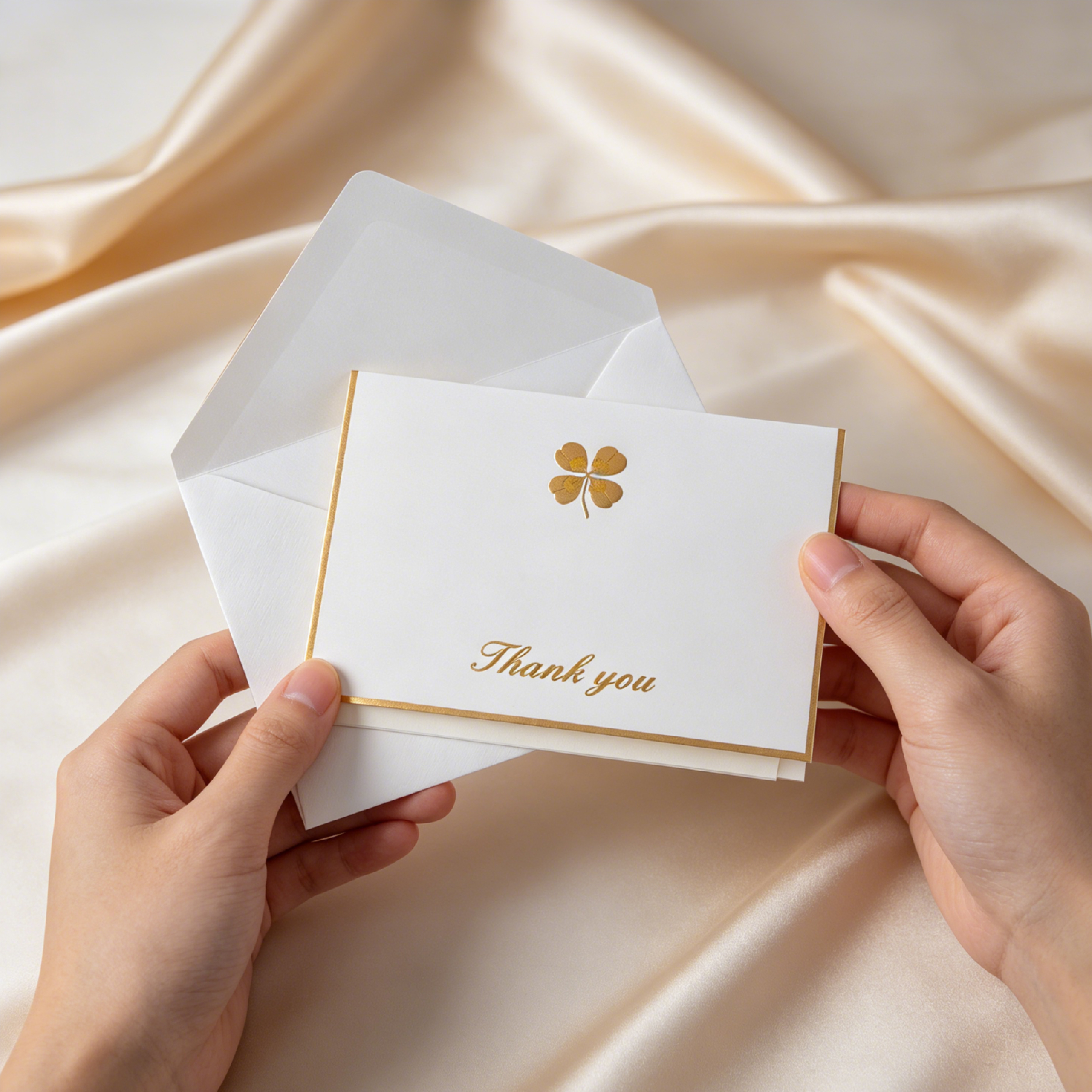 gold-foil-stamping-detail-display.jpg