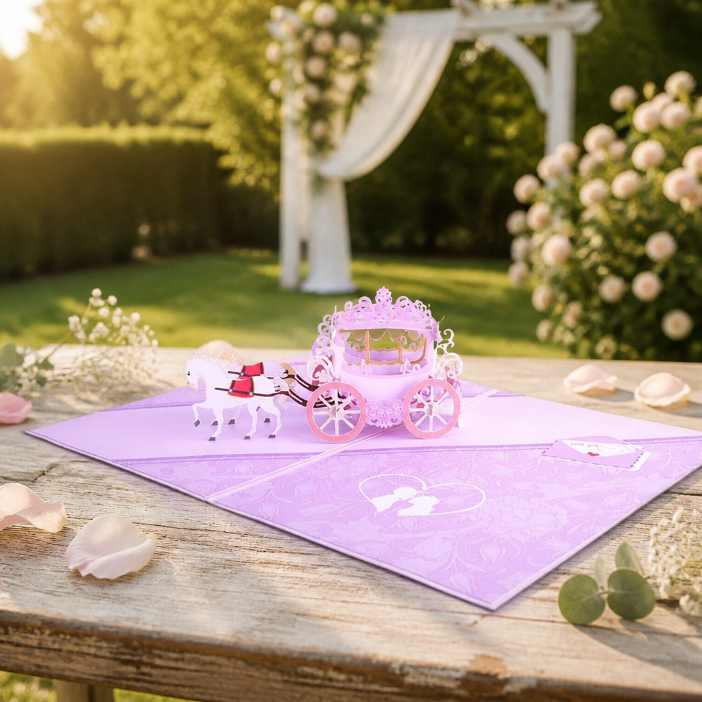 wedding-pop-up-card-scene-garden.jpg