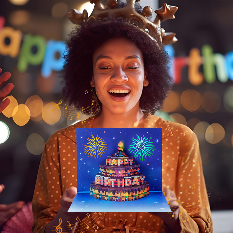 blowing-out-candles-interactive-birthday-card-experience.jpg
