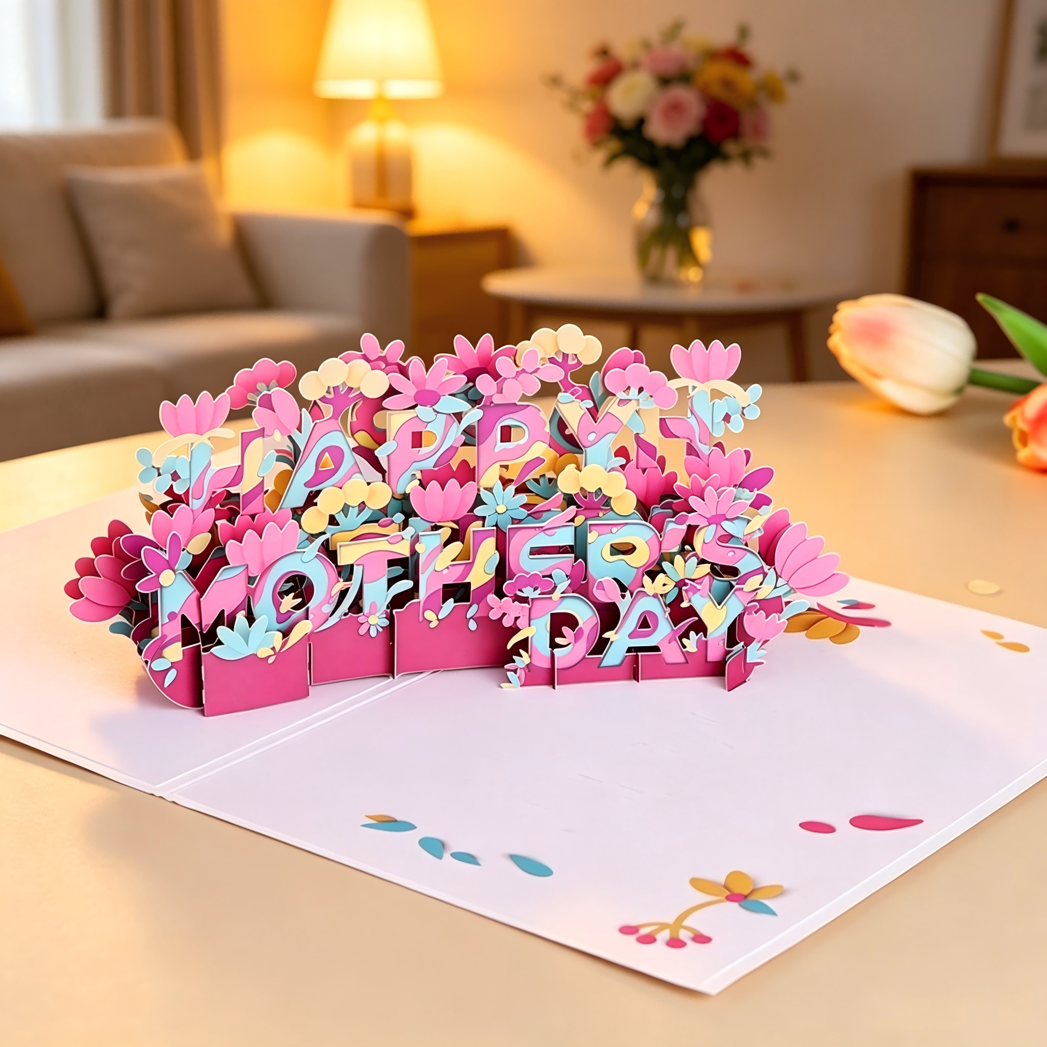 3D Mother’s Day Card Open View.png