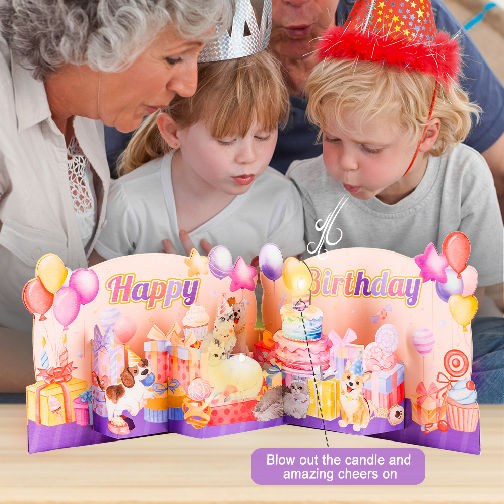 Blow Candle Pop Up Birthday Card Display.jpg