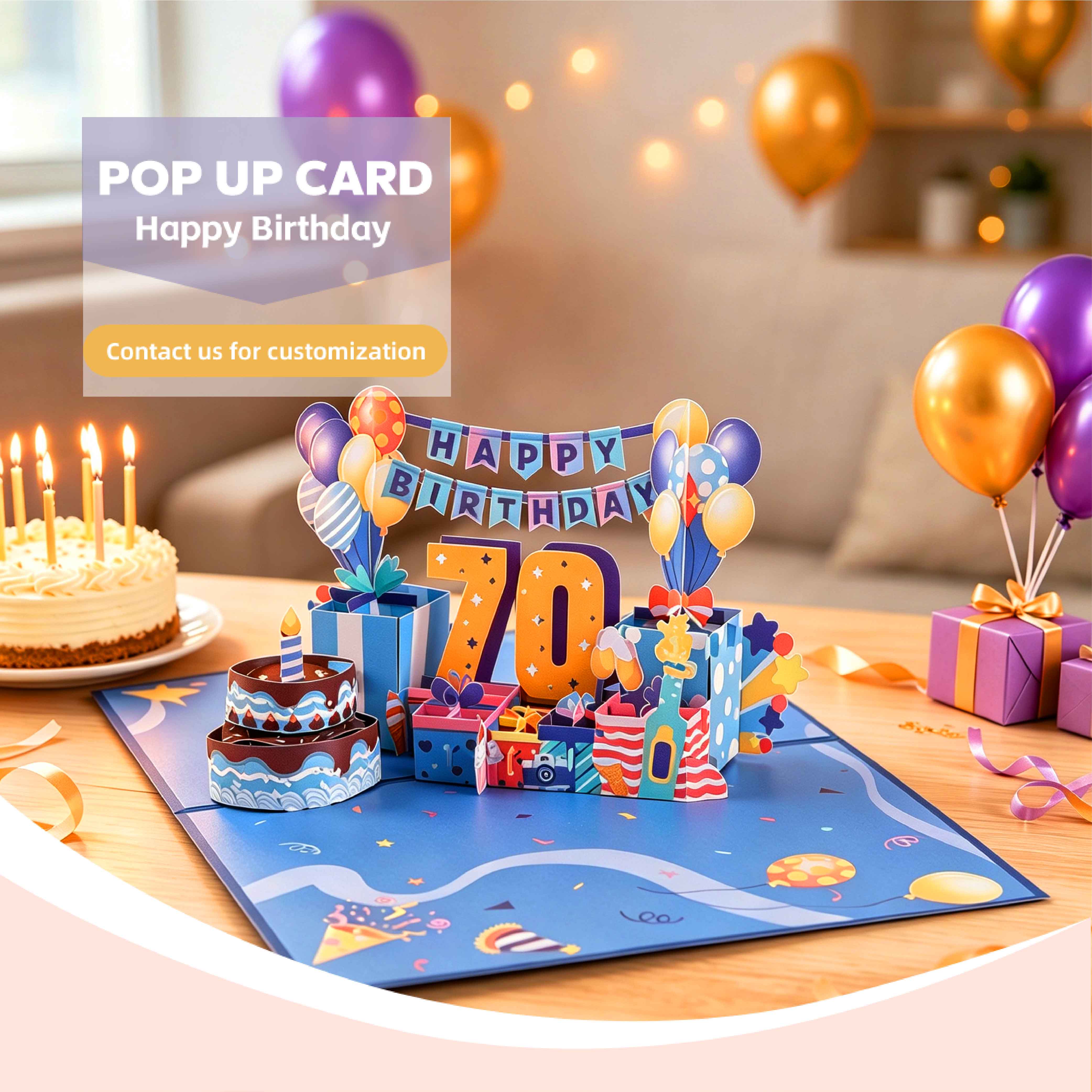 birthday-pop-up-card-music-light-surprise-card-main-display.jpg
