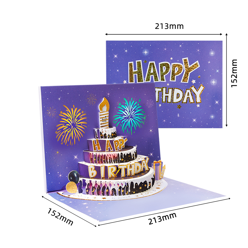 Birthday Card Size and 90 Degree Structure.jpg