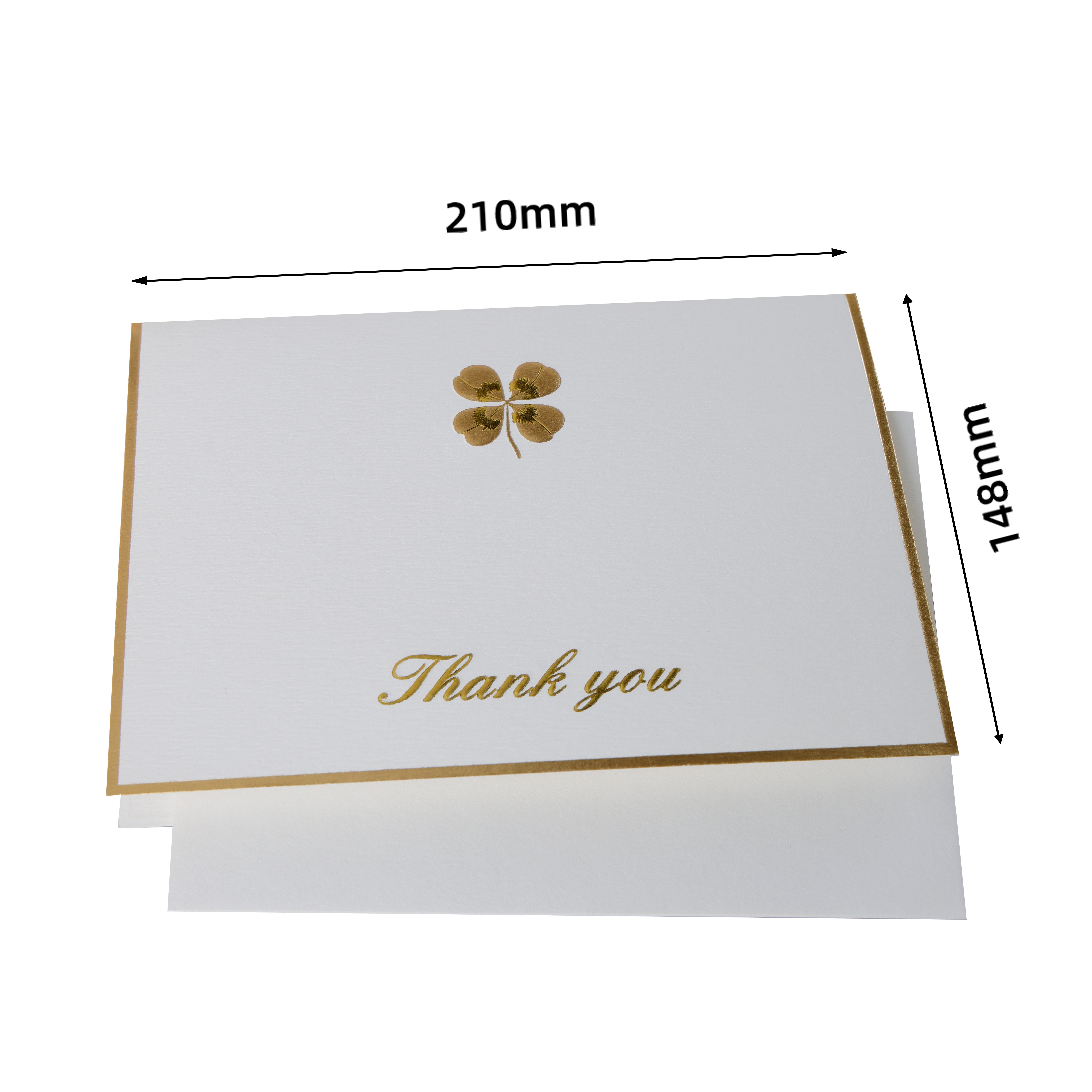 gold-foil-thank-you-card-size-and-packing-detail.jpg