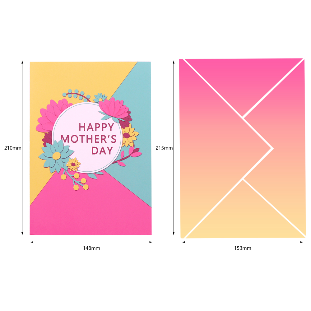 3D Mother’s Day Pop Up Card Size and Structure.jpg