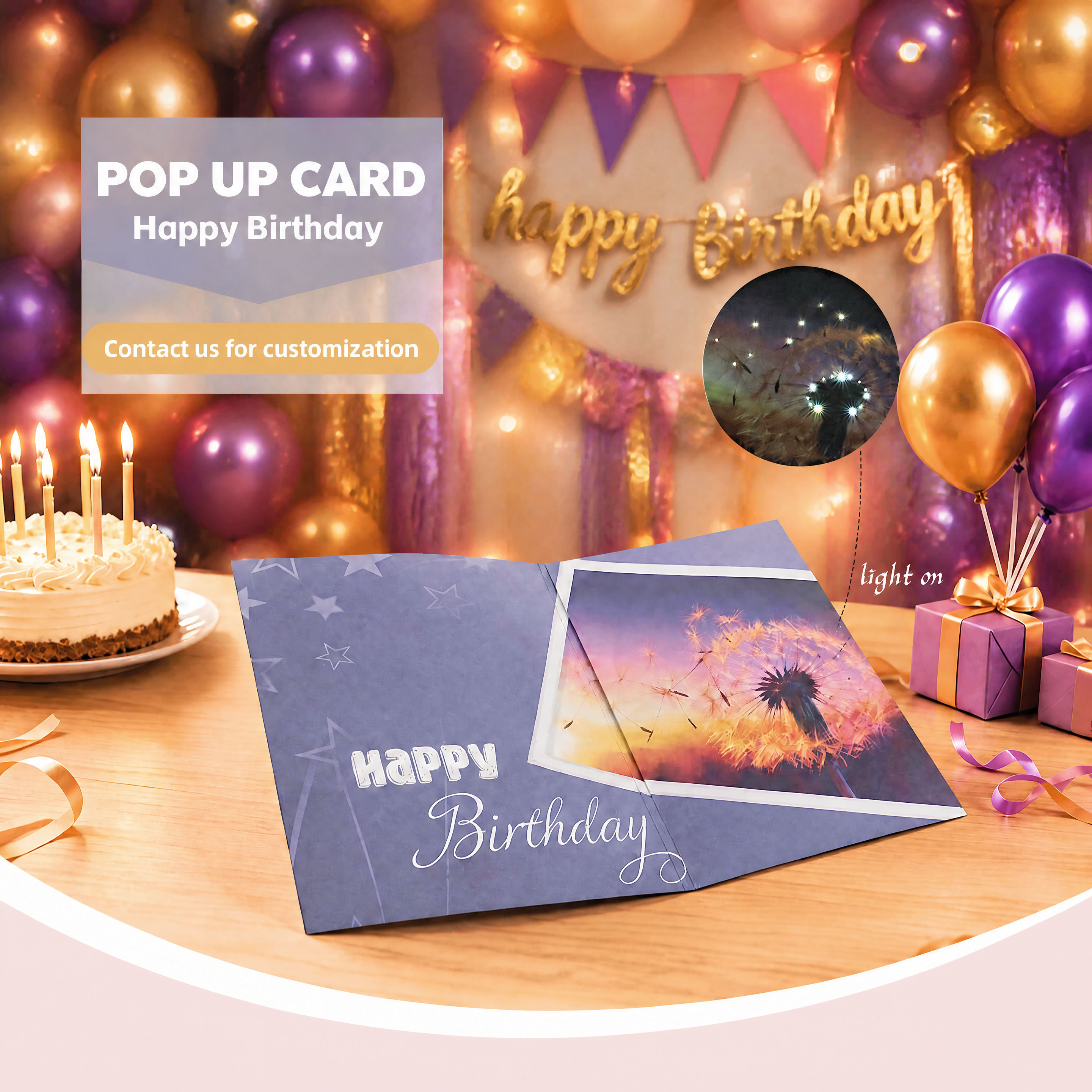 dandelion-wishes-birthday-card-music-light-main-display.jpg