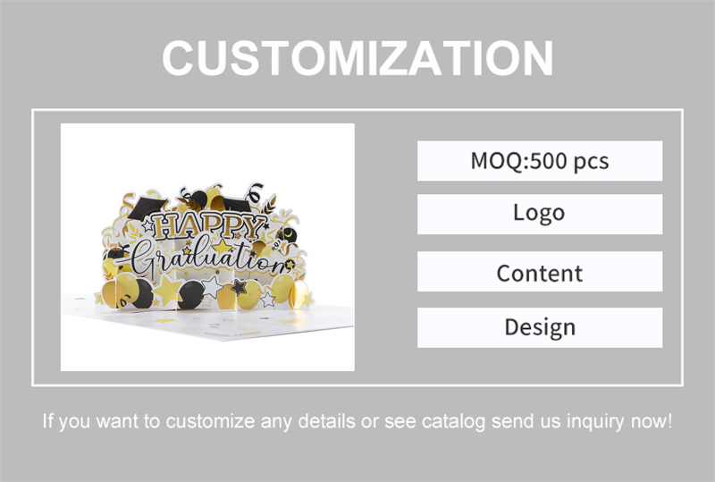 Graduation pop up Cards with Music and LED Lights customized.jpg