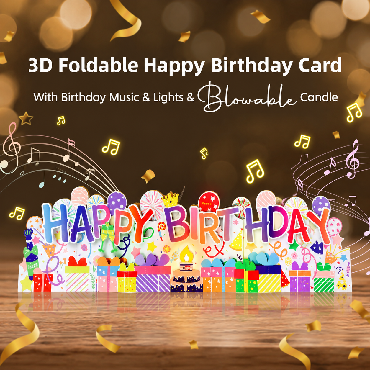 custom-light-up-greeting-card-development.png
