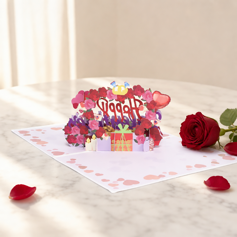 Valentines Floral Lettering and Gift Details.png