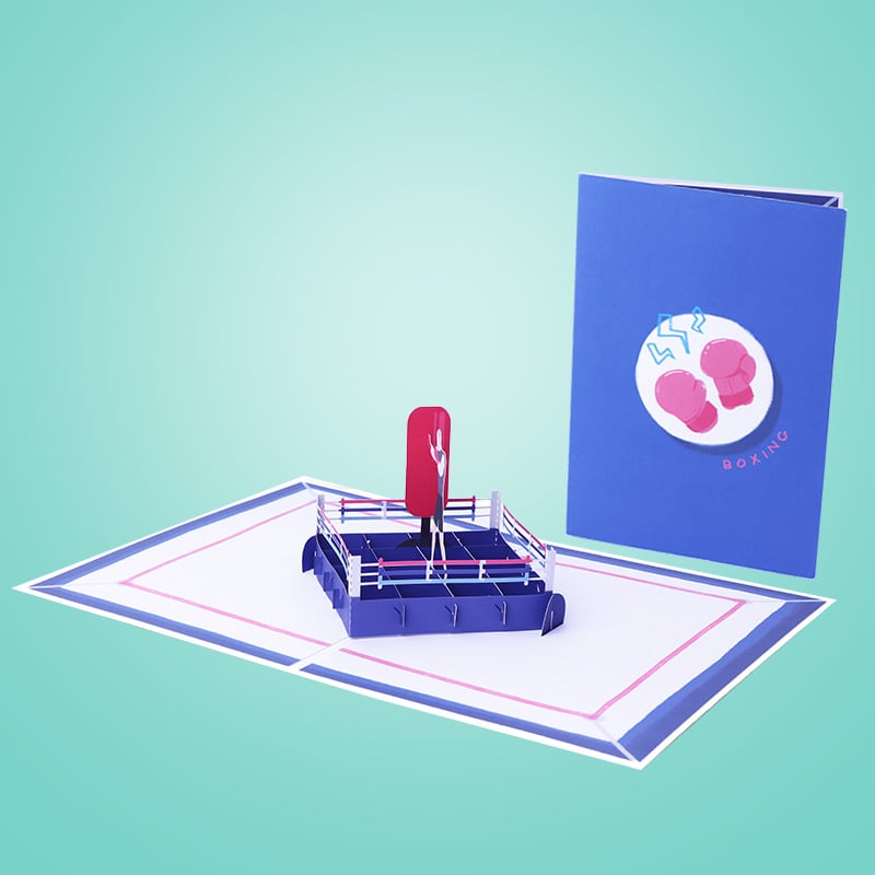 Sports-Greeting-Card-Boxing-Ring-3D-Pop-up-Paper-Card.jpg