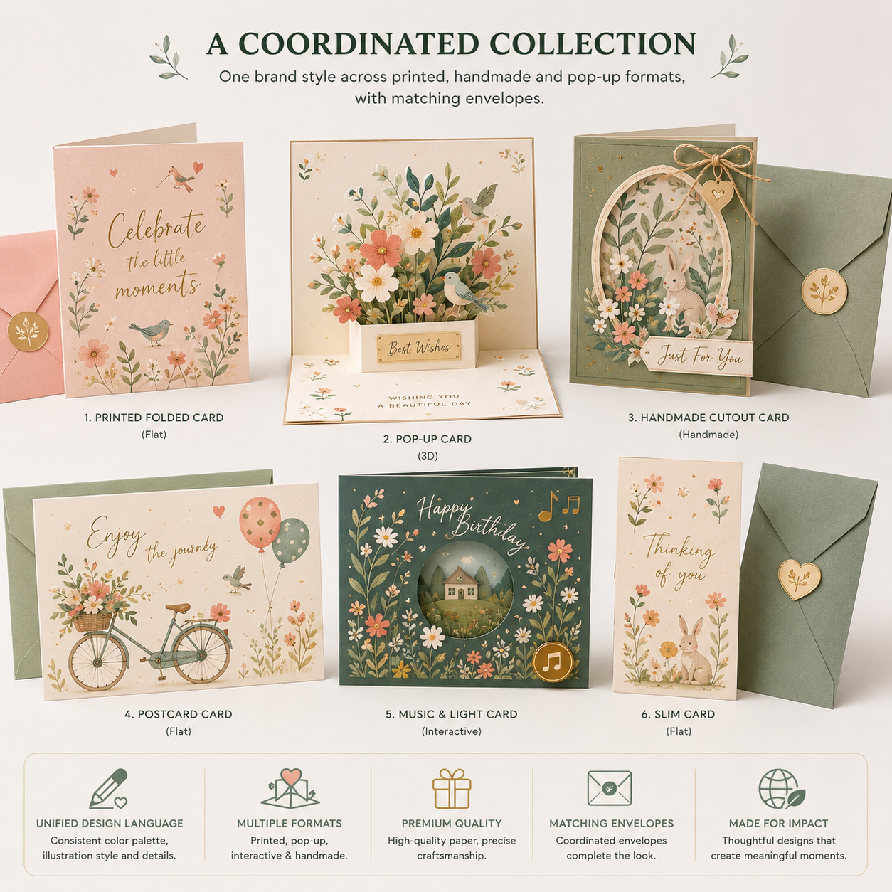 coordinated-greeting-card-collection-design.png