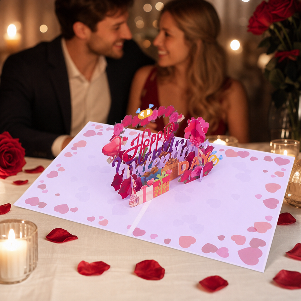 Romantic Roses and Gifts Pop Up Scene.png