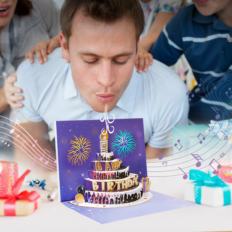 Interactive Firework Birthday Card Open View.jpg