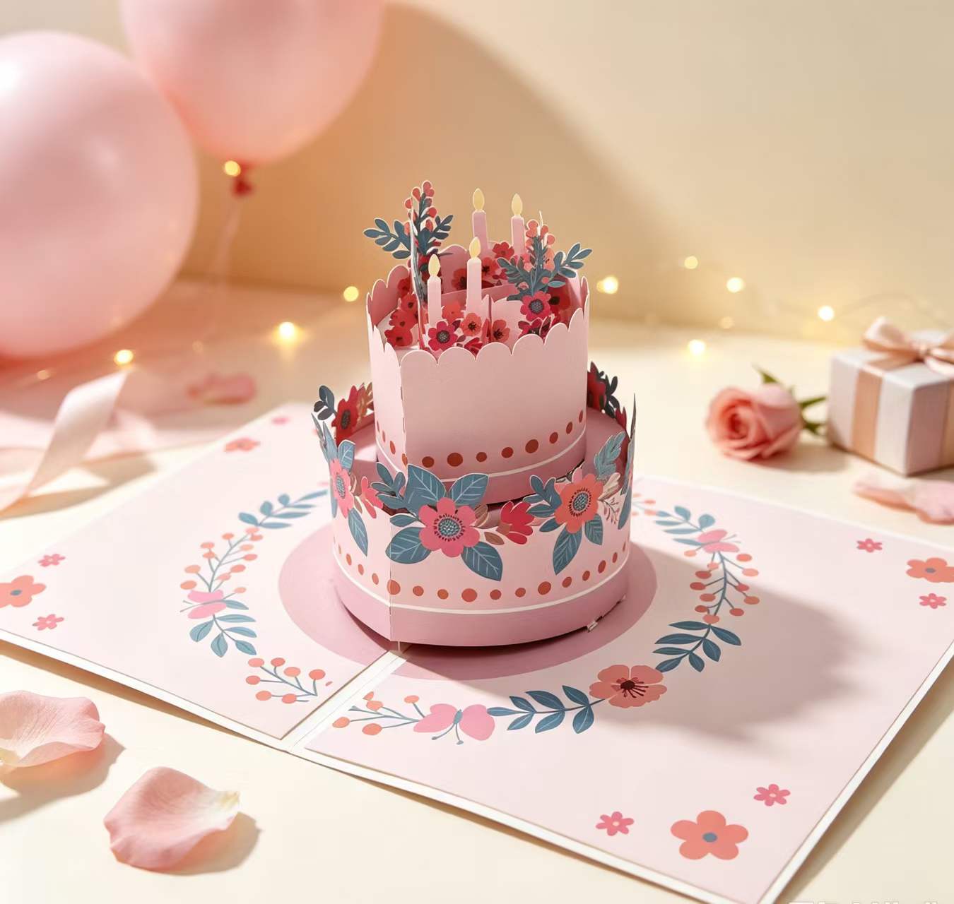 blossom-birthday-cake-pop-up-card.jpg