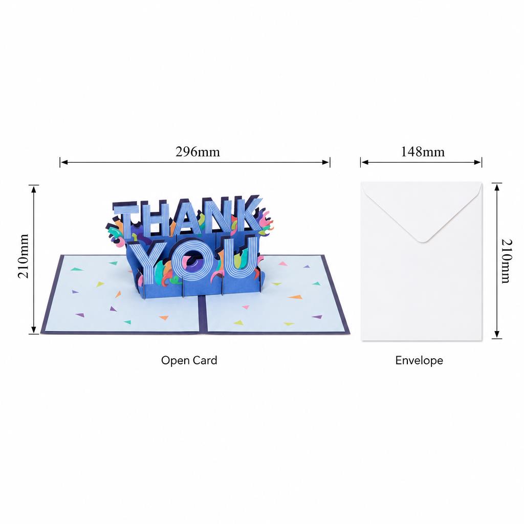 thank-you-pop-up-card-size-detail(7d4a6f7af2).jpg