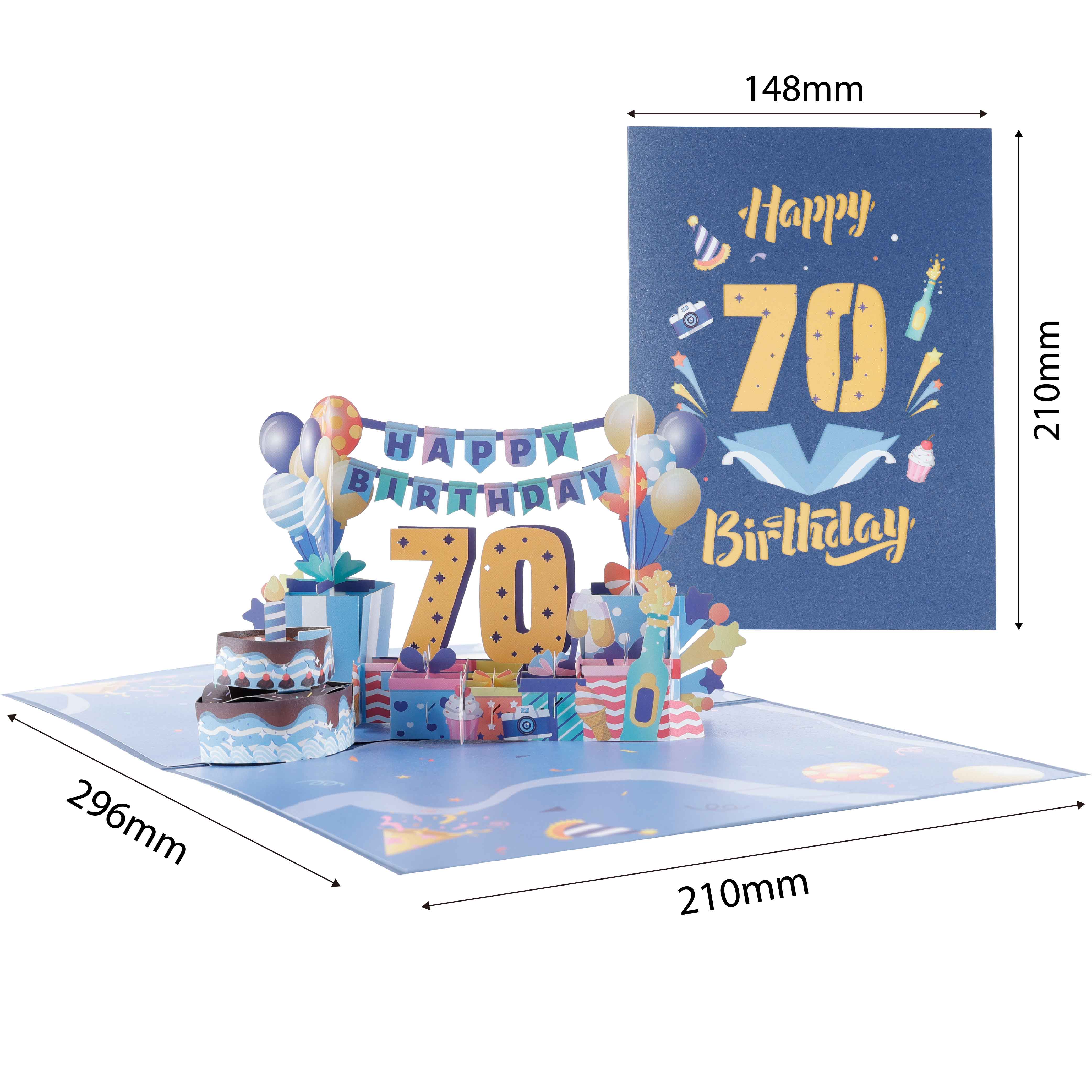 Birthday-pop-up-card-size-and-function-detail..jpg