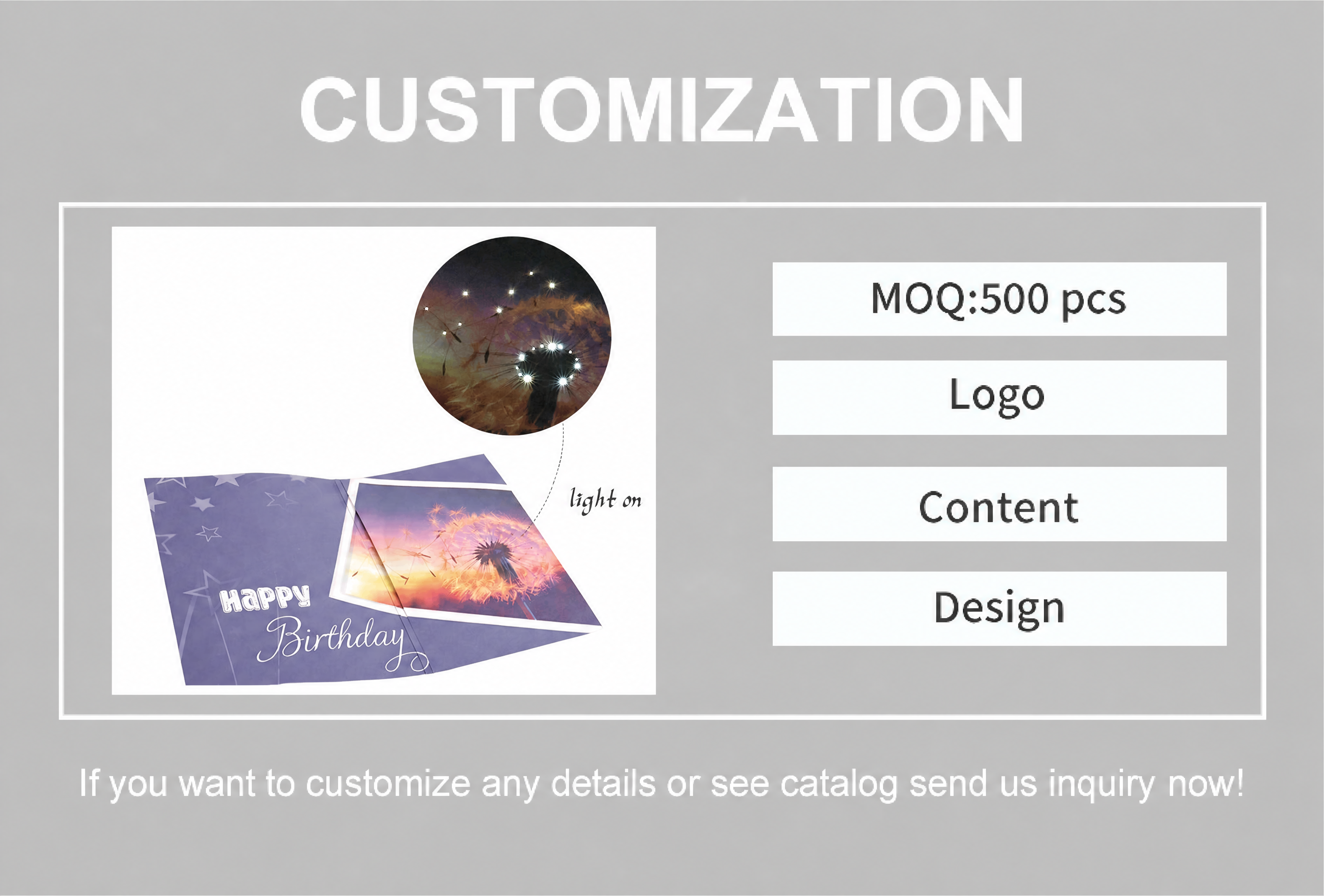 custom-dandelion-wishes-birthday-card-oem-odm-service.jpg