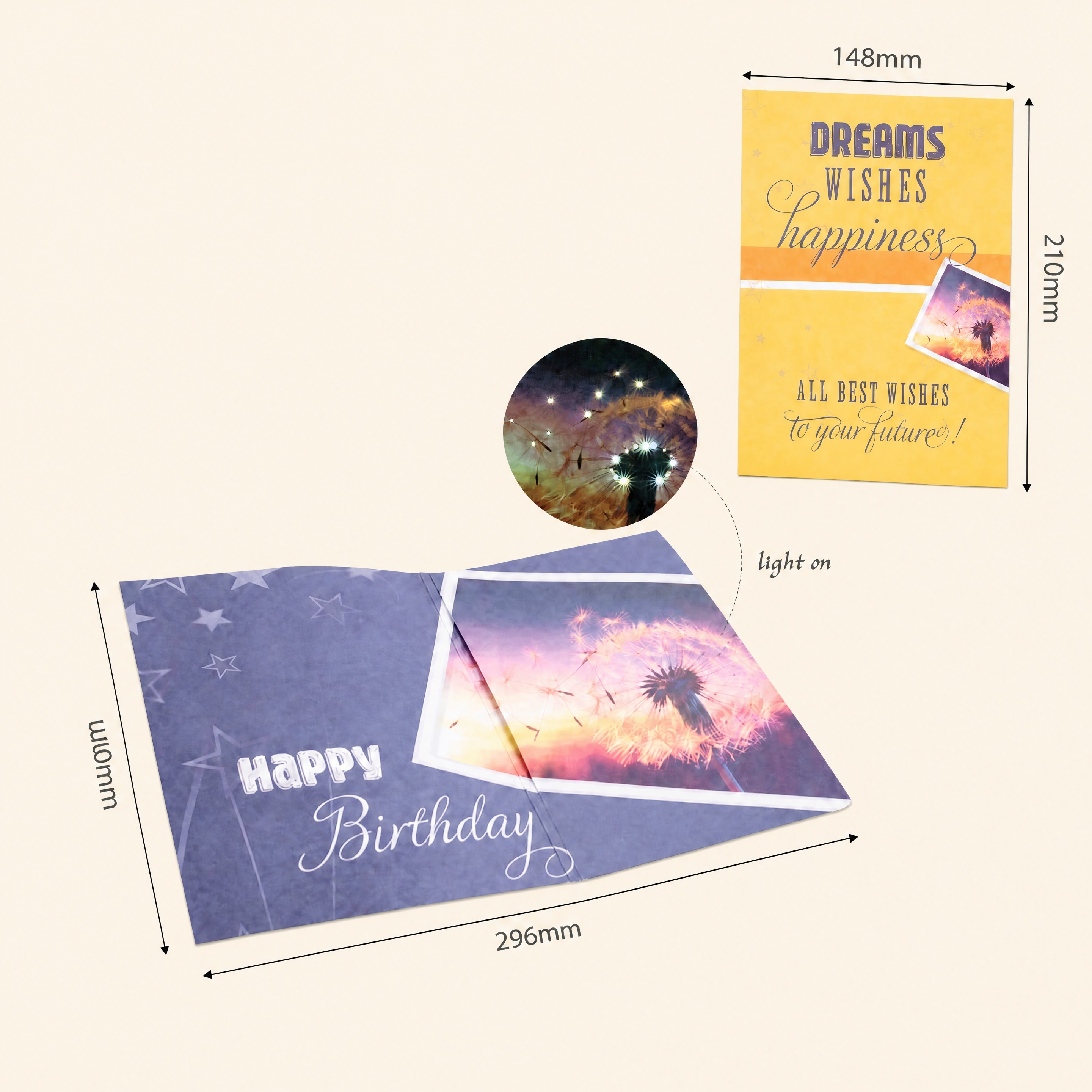 dandelion-wishes-birthday-card-size-and-function-detail.jpg