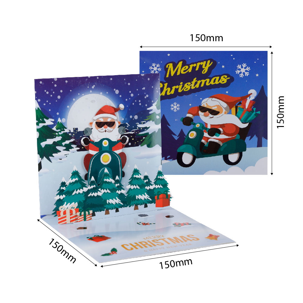Christmas music and led card size.jpg