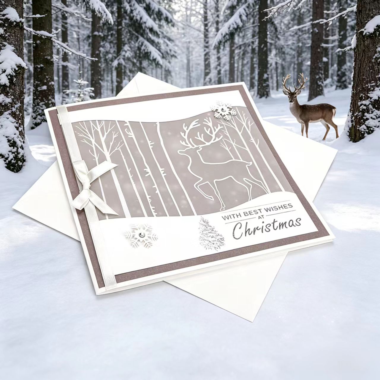 handmade-christmas-ribbon-greeting-card.jpg