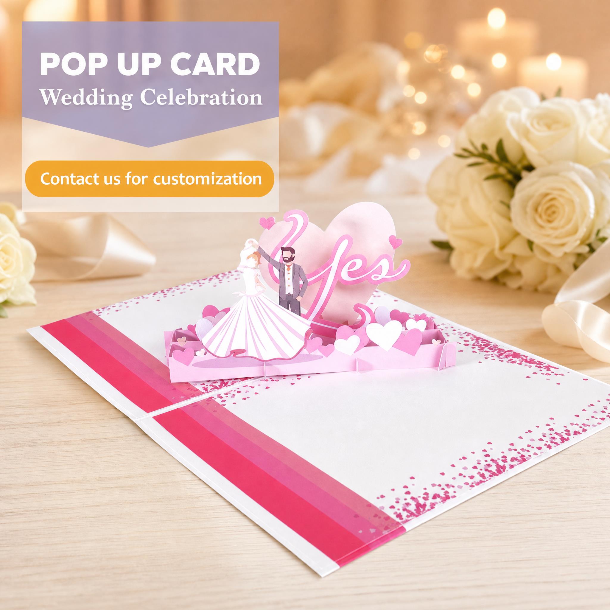 bride-groom-wedding-pop-up-card-main-display.jpg