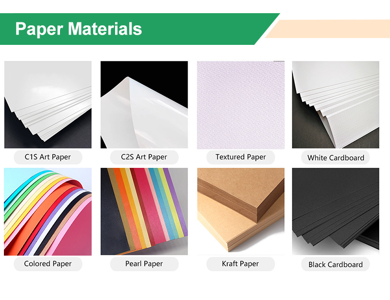 Paper Material Selection Guide.jpg