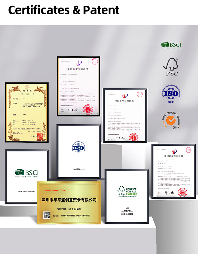 Factory Pop Up Card Certificates and Patents.jpg