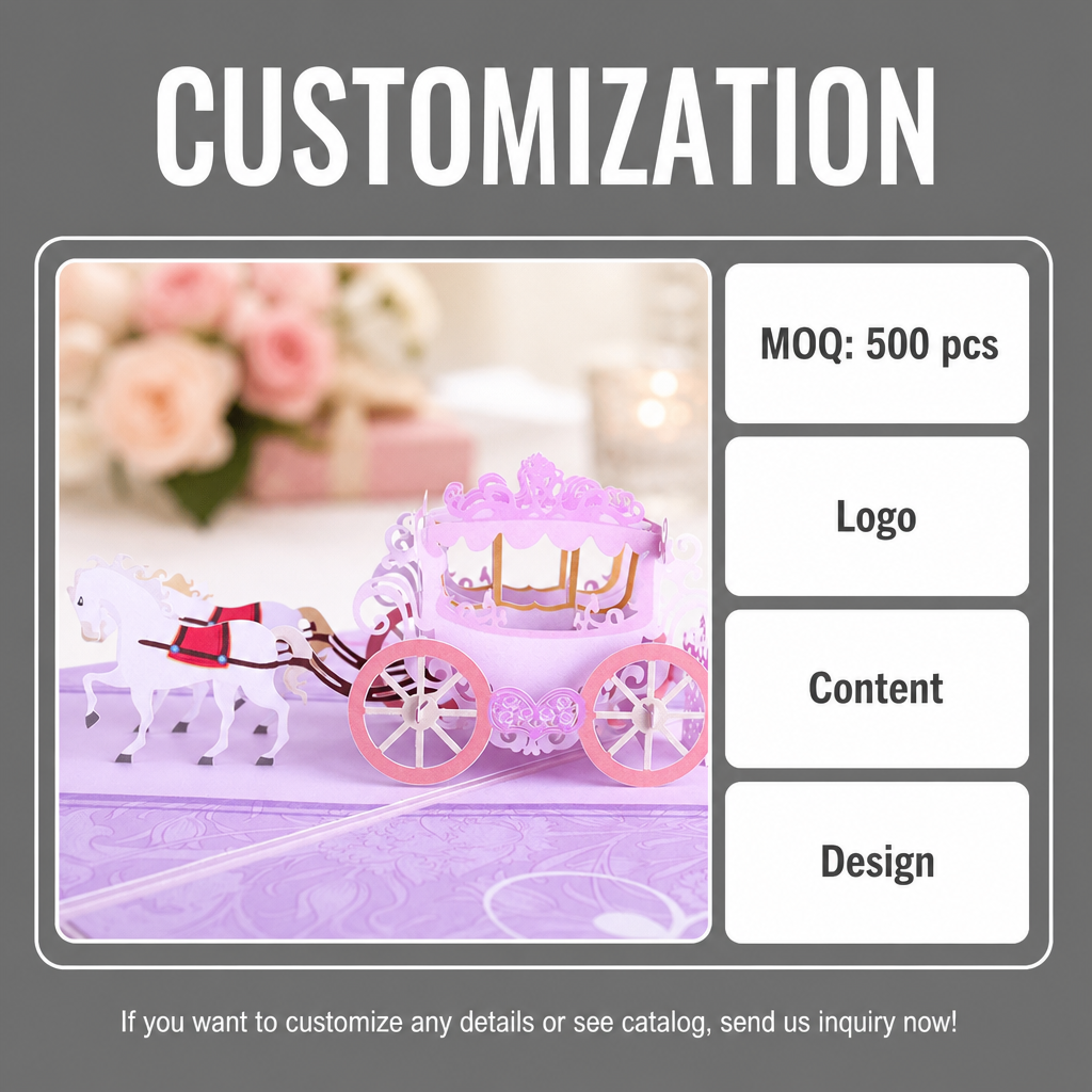 wedding-pop-up-card-oem-odm-service.jpg