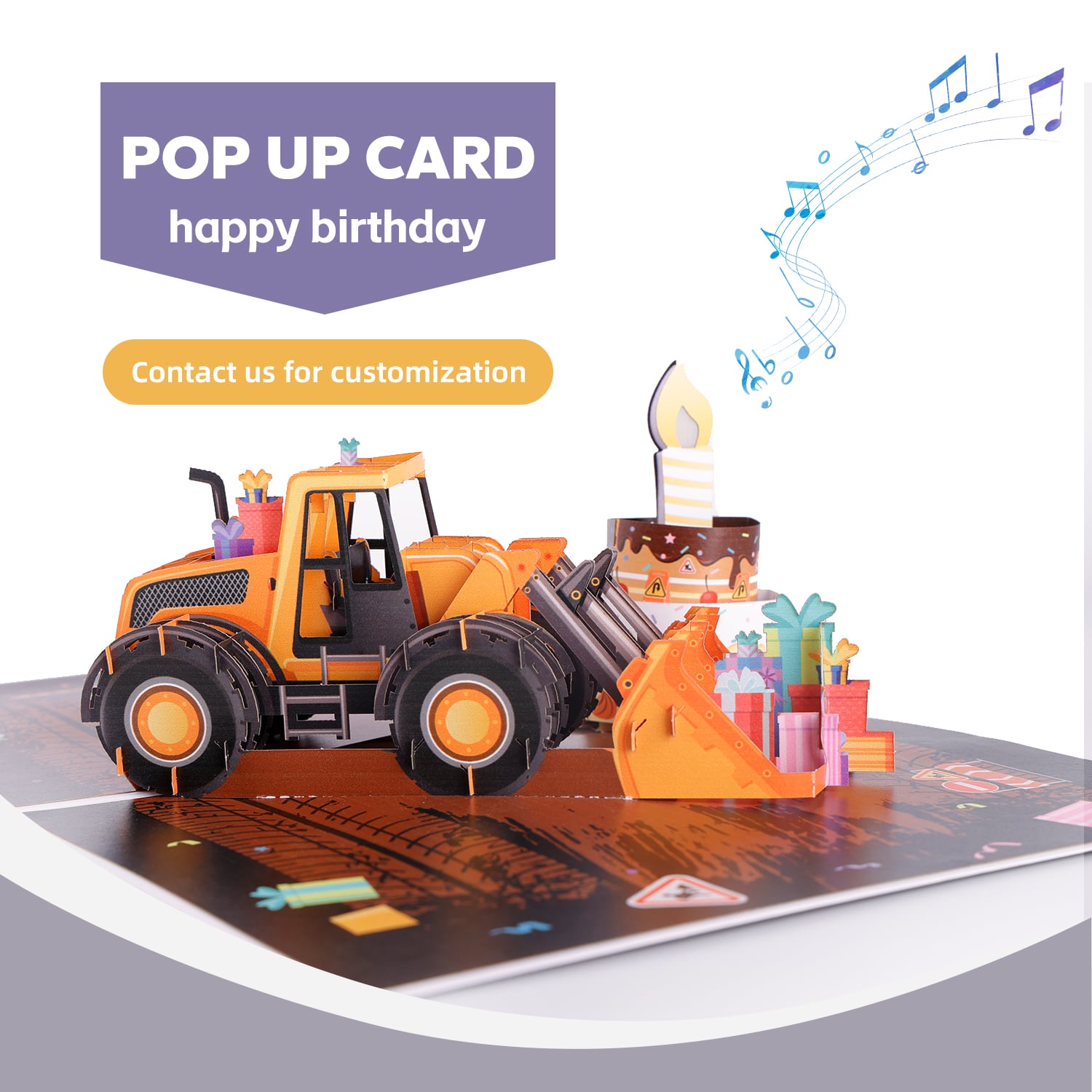 3d-pop-up-forklift-birthday-card.jpg