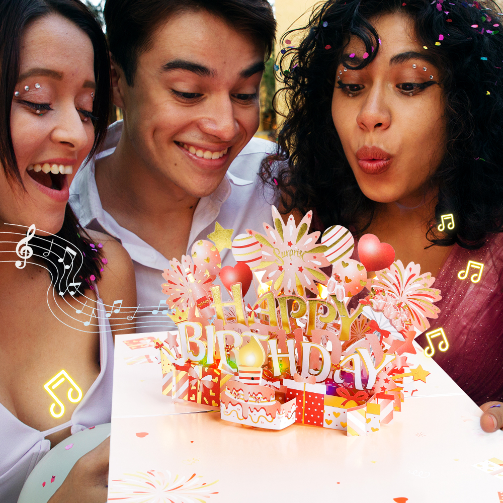 Funny Musical Birthday Card Candle Light 02.jpg