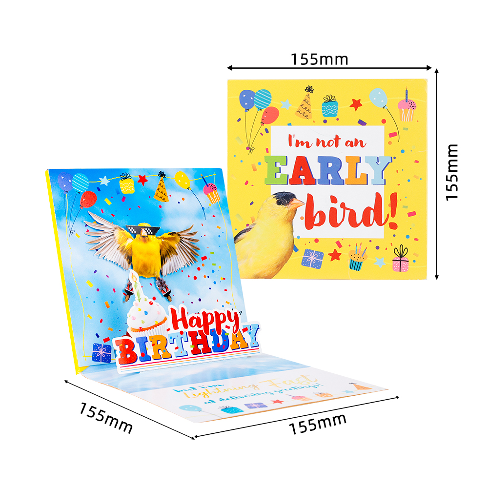 Birthday Pop Up Card Size Details.jpg