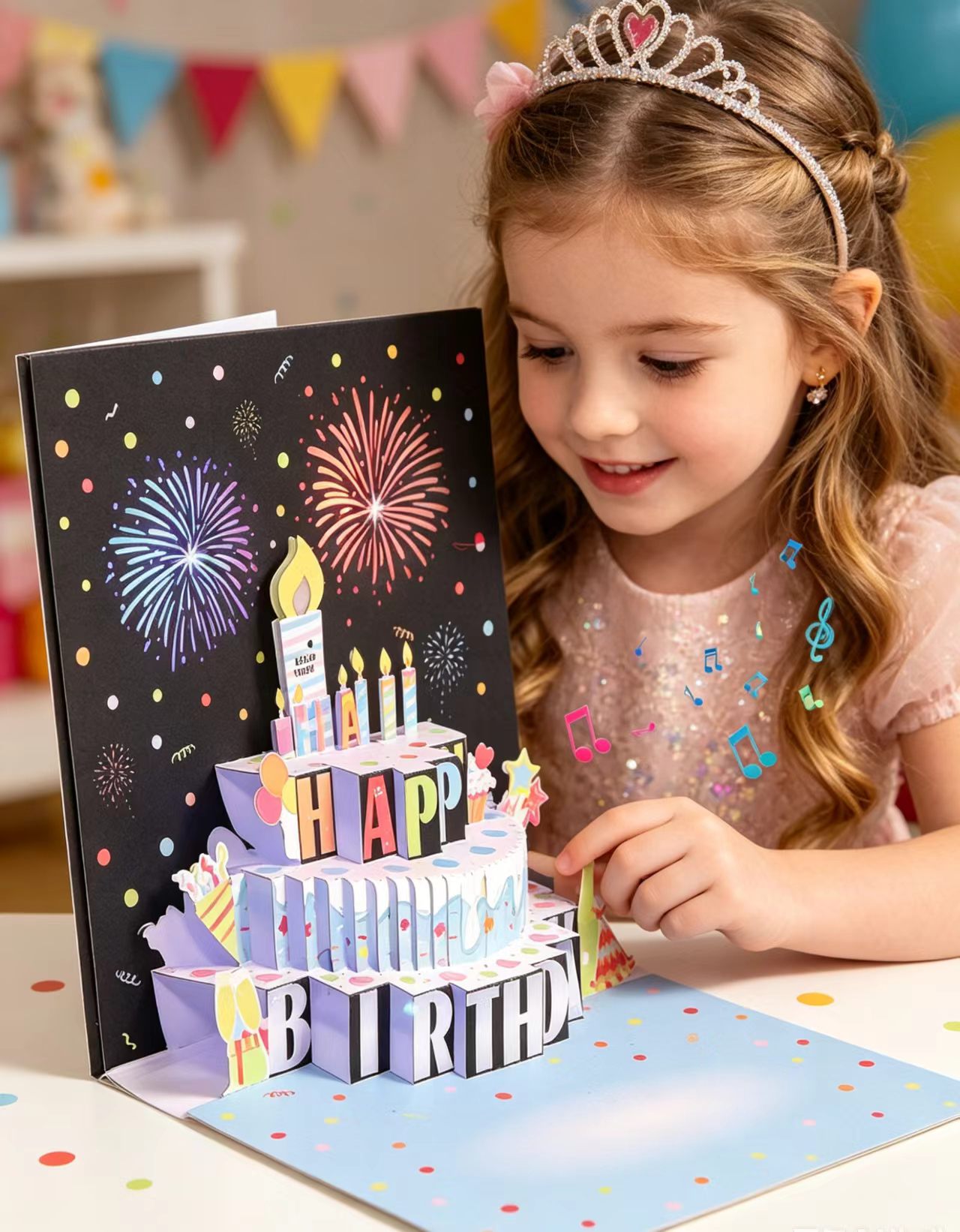 interactive-pop-up-birthday-card-display.jpg