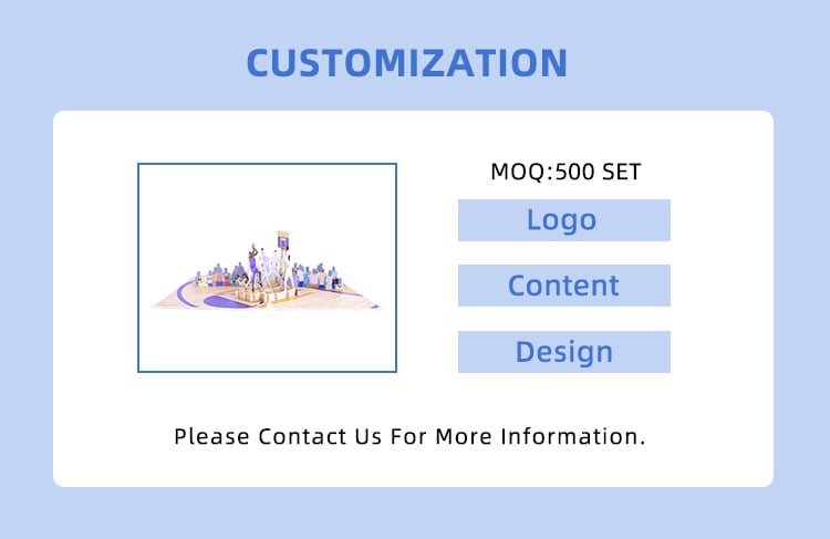 customized-3D-basketball-pop-up-greeting-card.jpg