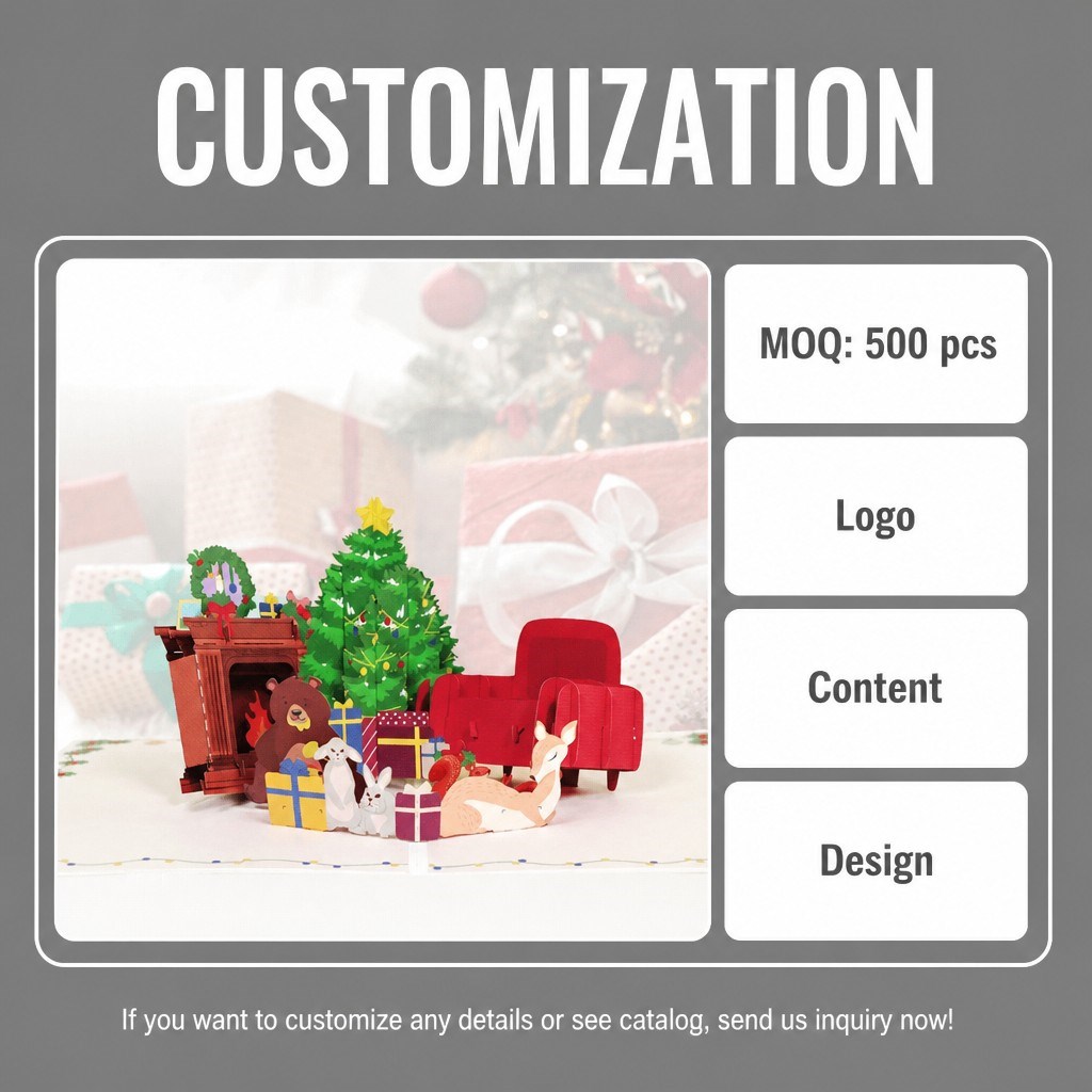 custom-christmas-pop-up-card-oem-odm-service.jpg