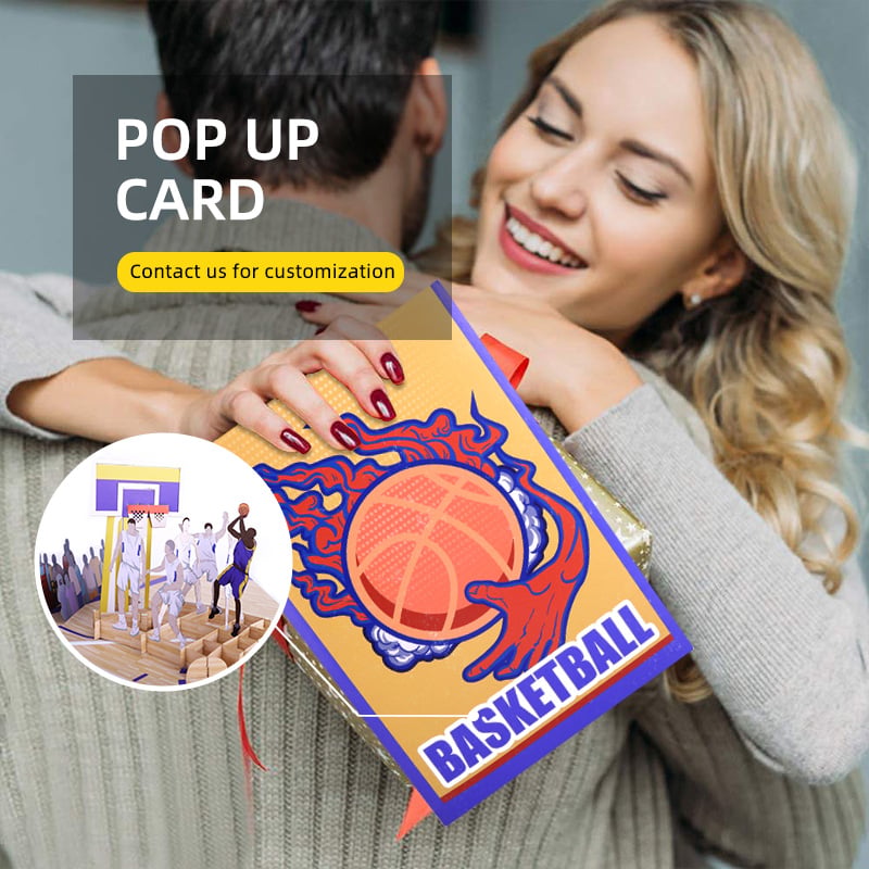 3D-basketball-pop-up-greeting-card-main.jpg
