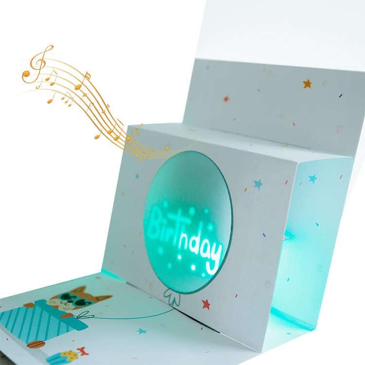 3D-pop up-musical-birthday-greeting-card-with-light-shadow.jpg