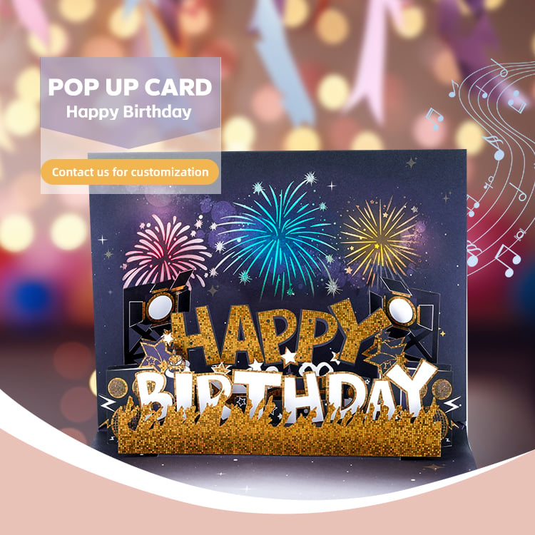 LED Firework Birthday Card Open View.jpg