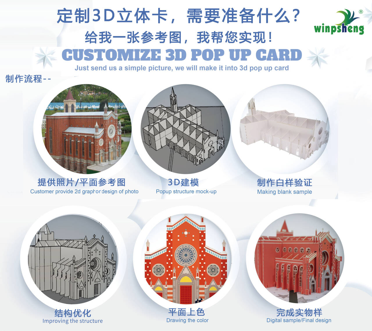 Music and LED pop up card Customize process.jpg