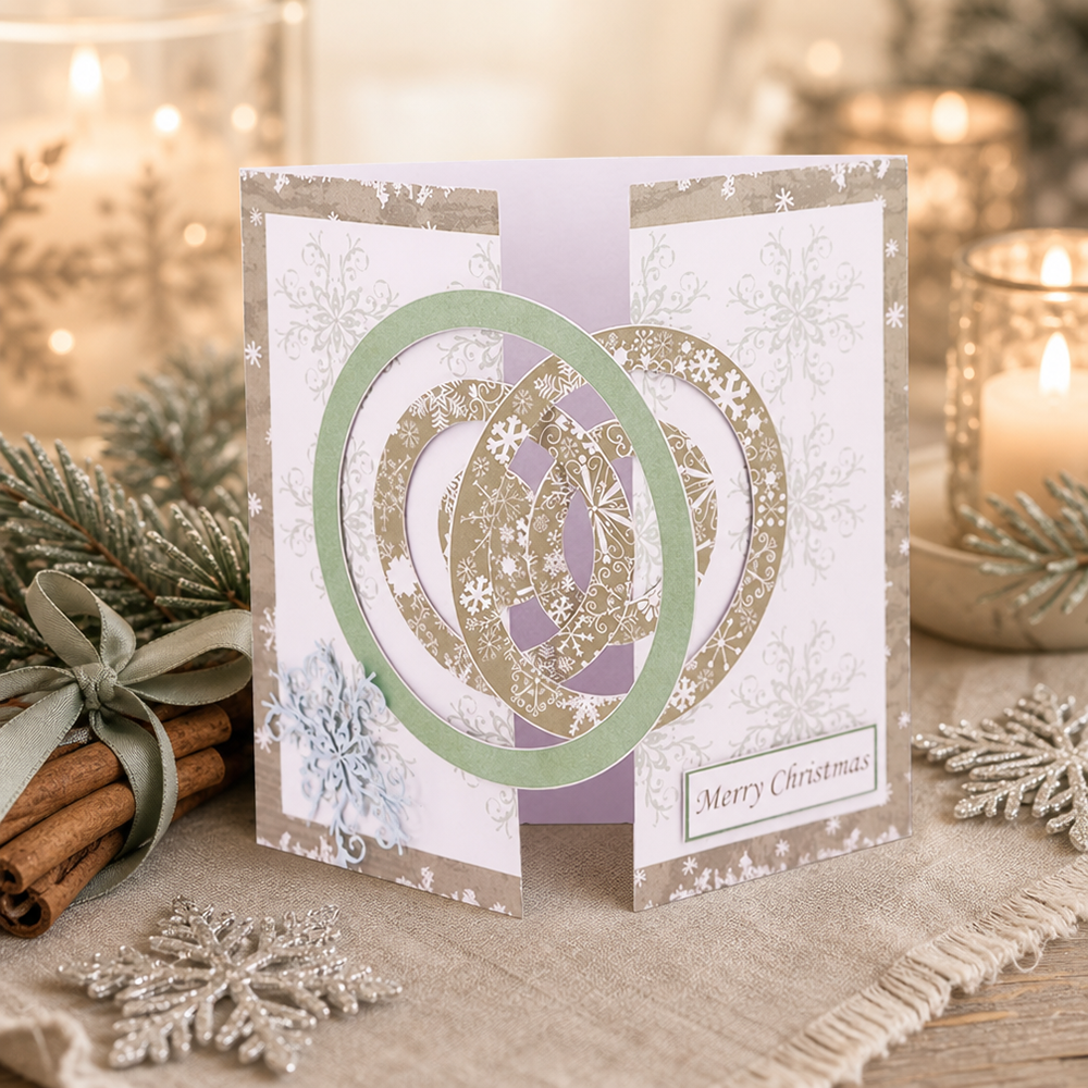 Glitter and Snowflake Accessory Card Details.png