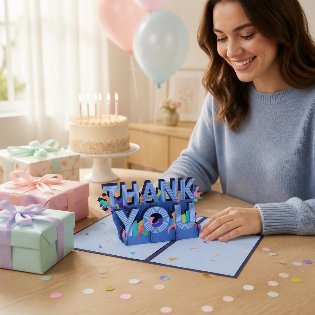 thank-you-pop-up-card-scene-birthday.jpg