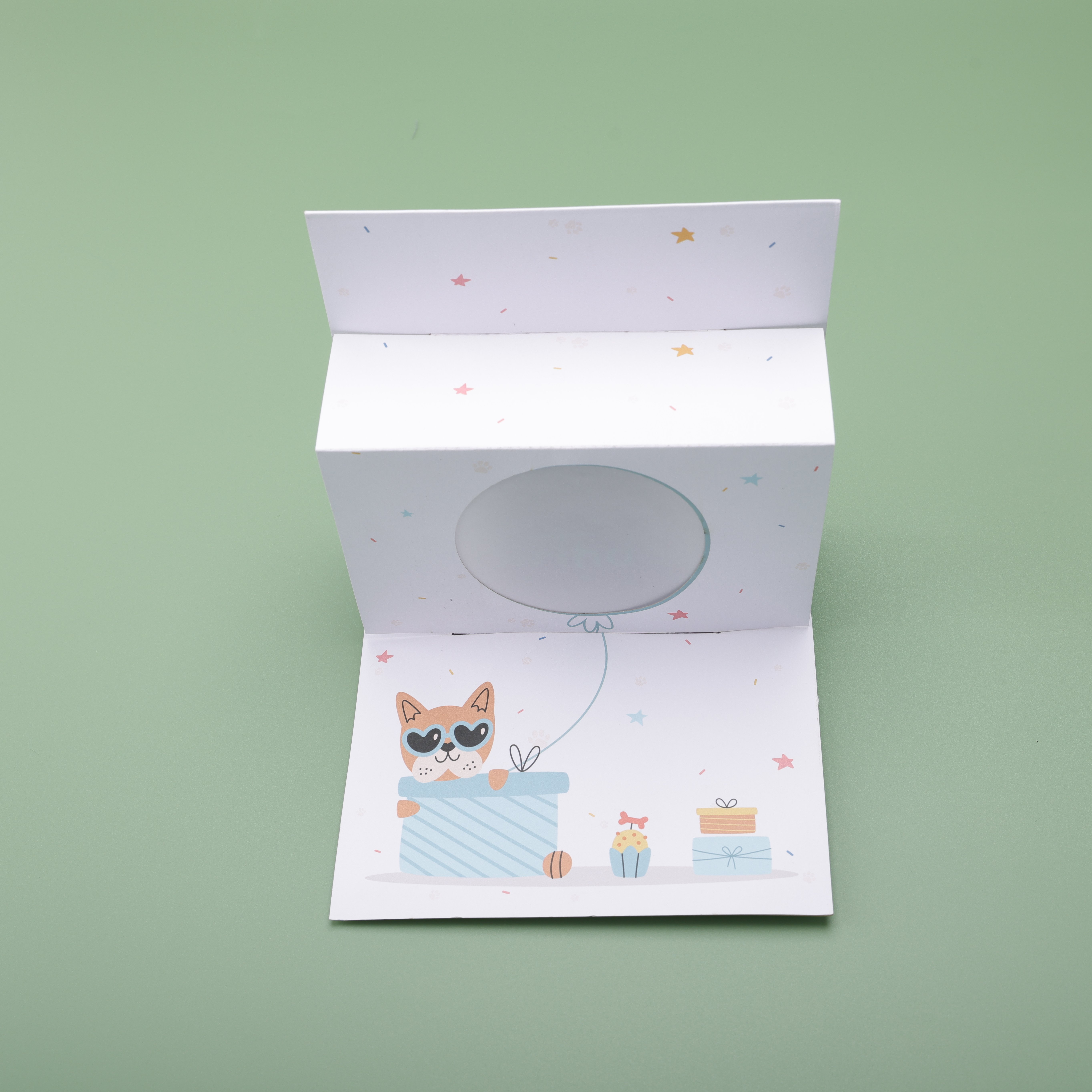 Happy-Birthday-Pop-up-Greeting-Card-with-Light.jpg