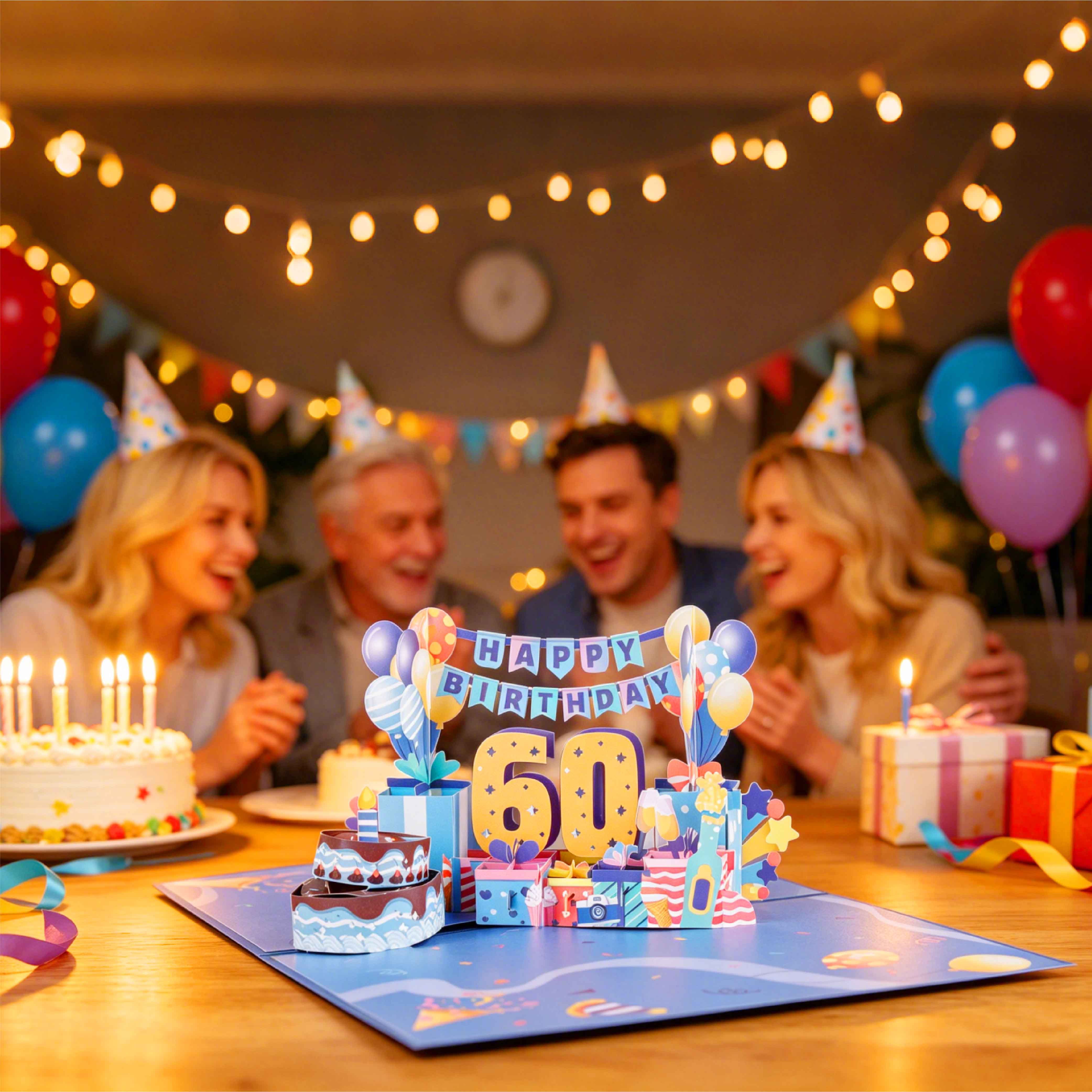 Birthday-3D-Greeting-Card-usage.jpg