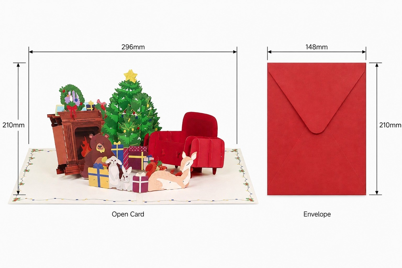 christmas-pop-up-card-size-and-packing-detail.jpg