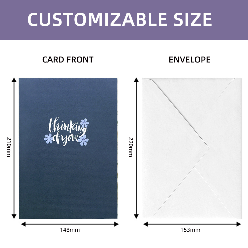 3D Floral Thank You Pop Up Card Size and Structure.jpg