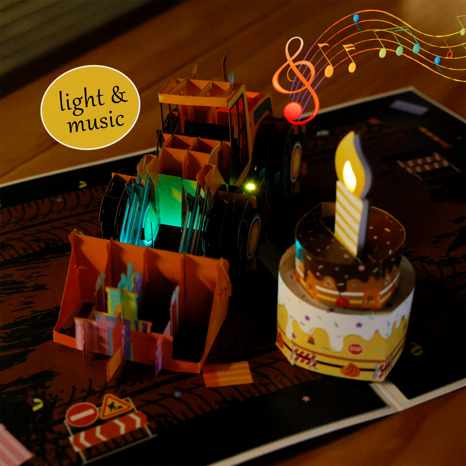 3d-music-forklift-birthday-card.jpg