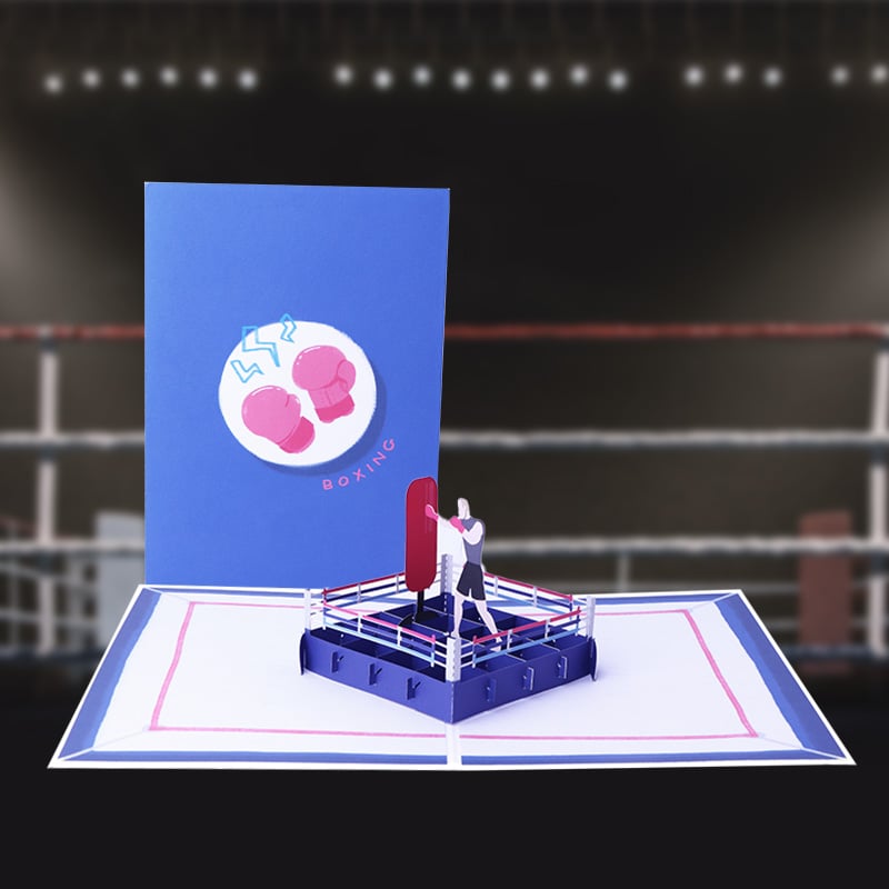 3d-boxing-greeting-card-scene.jpg