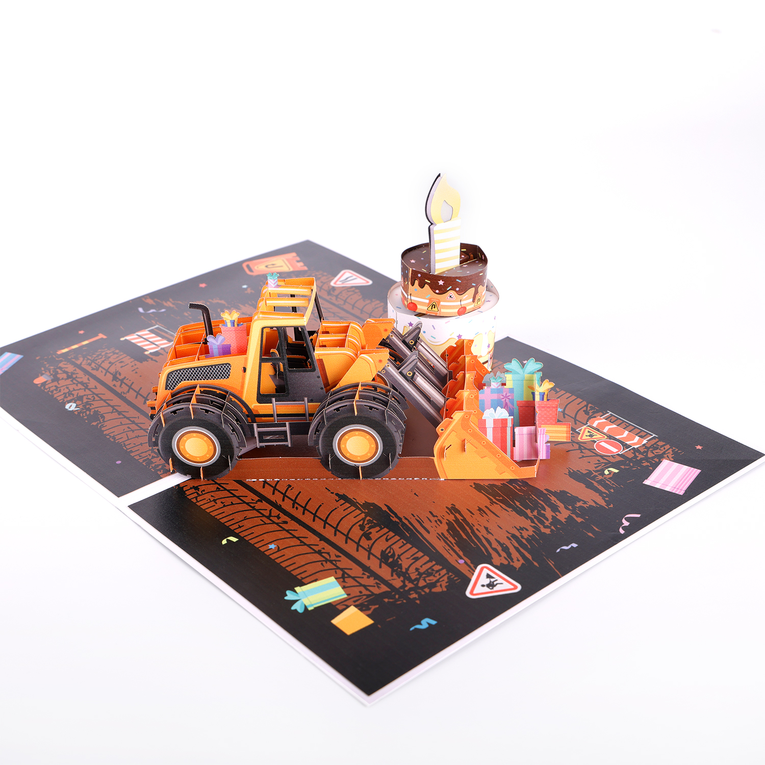 3d-music-light-forklift-birthday-blowable-card.jpg